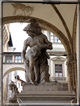 foto Piazza della Signoria